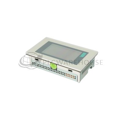 Lenze 13035087