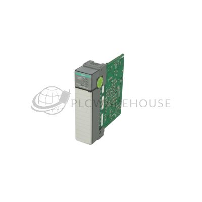 Allen-Bradley 1746-NT8