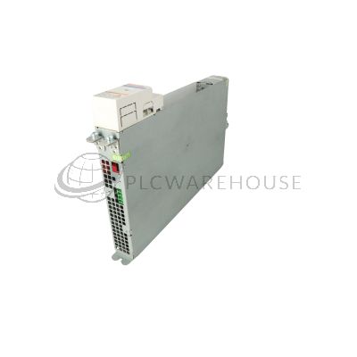 Rexroth Indramat R911295324