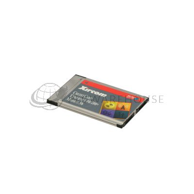 Xircom CEM56-100