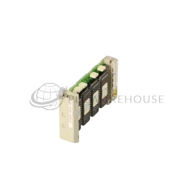 Siemens 6FX1850-0BX01-4B