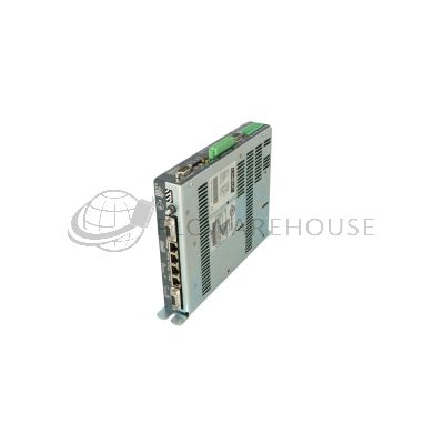 LinMot 0150-1667