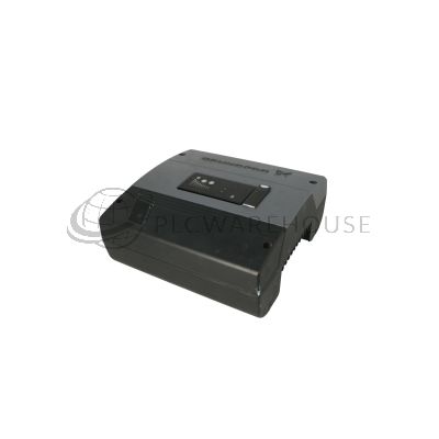Grundfos 85757417