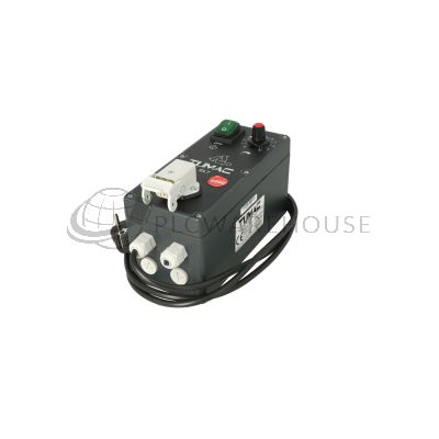 Tumac EL7-PLC