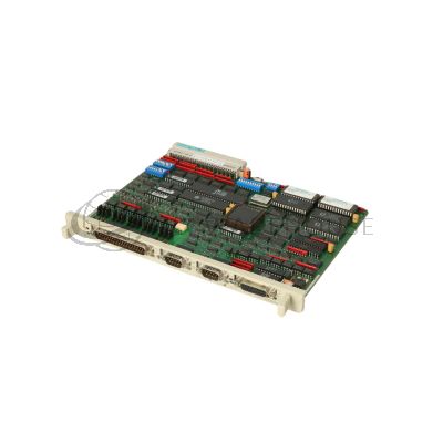 Siemens 6ES5242-1AA32