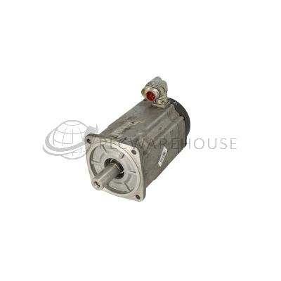 Parker NX630EARR7A00