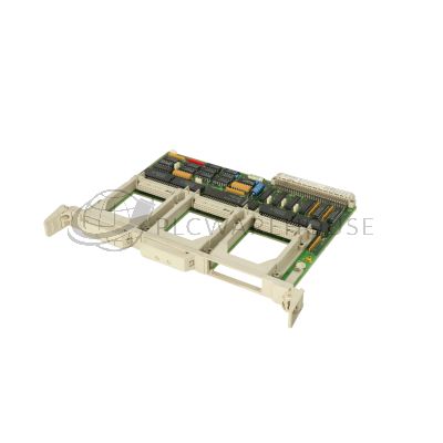 Siemens 6FX1120-7BB01