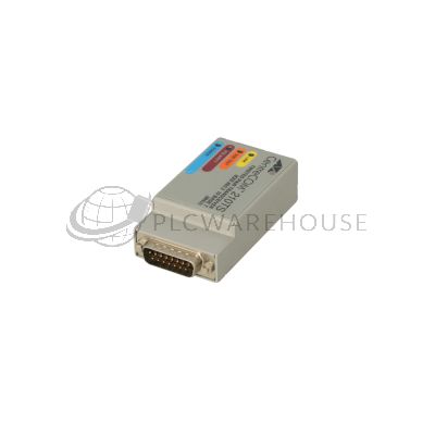 ATI - Allied Telesyn International AT-210TS