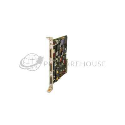 Siemens 6FX1120-4BA02
