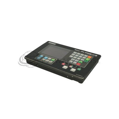 Motortech 63.50.103