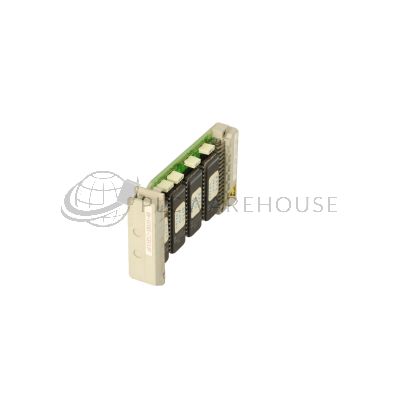 Siemens 6FX1852-1BX01-4B