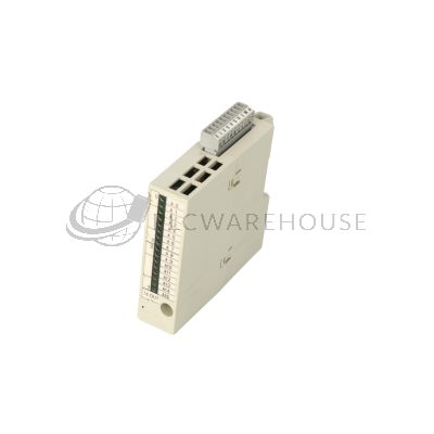 Siemens 6FC5111-0CA02-0AA2