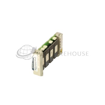 Siemens 6FX1853-0BX01-4B