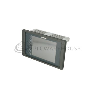 Ferag 108450A