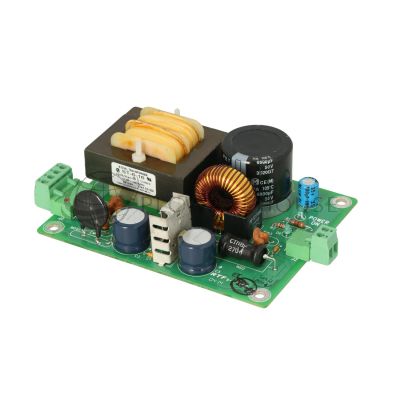 Ingersoll Rand 54641337