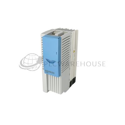 Nordac 275620750