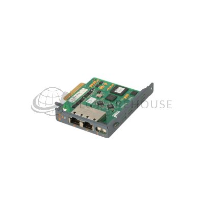 B&R 8AC114.60-2