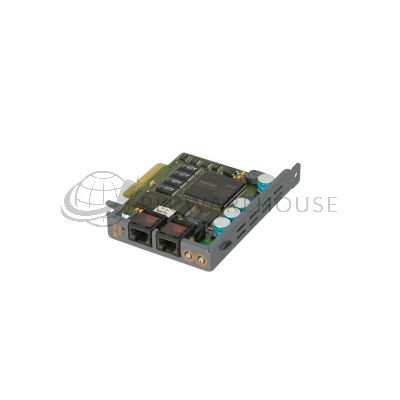 B&R 8AC112.60-1
