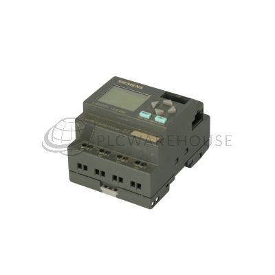 Siemens 6ED1052-1MD00-0BA4