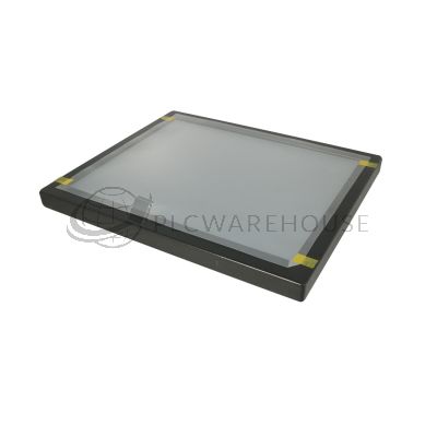 Winmate R17IA7T-CHM1