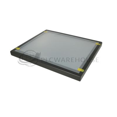 Winmate R17IB7T-CHM1