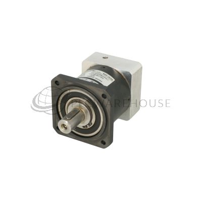 Neugart PLE 80/90-8/M2/OP2/LS