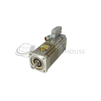 Siemens 1FK7043-7AK71-1FH2