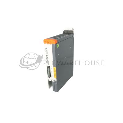 B&R 8V1045.00-2_AC114