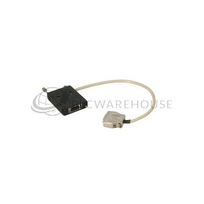 Omron C20H-CN312