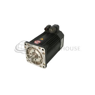 Bosch 1070914634