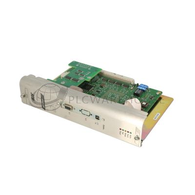 Hasler 2510.0220