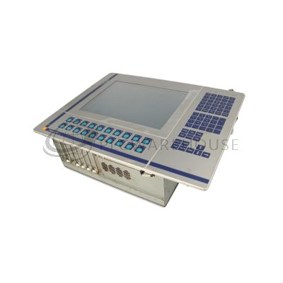 Lauer VKT212b.II.LAU