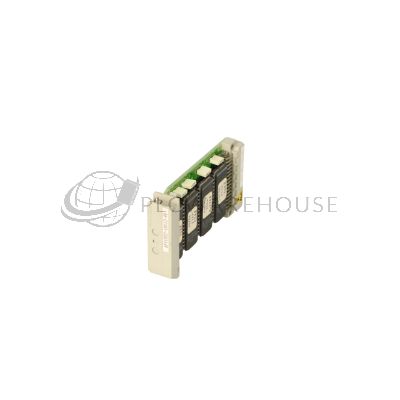 Siemens 6FX1852-1BX12-4B