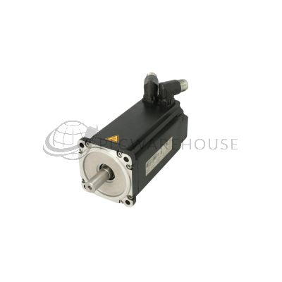 B&R 8LSA44.EB3060D200-0