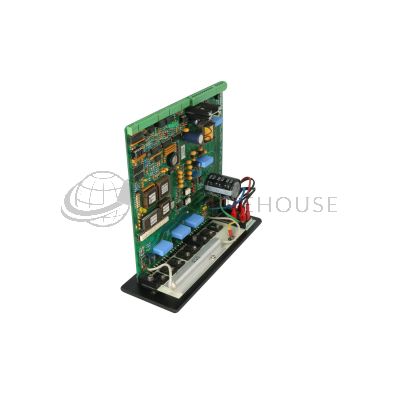 Ergotron 820.861.000