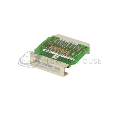 Siemens 6AV3971-1XD03-0AA0