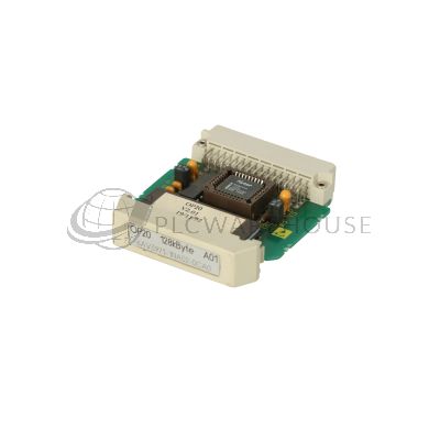 Siemens 6AV3971-1NA02-0CA0