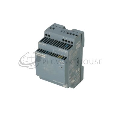 Siemens 6EP3332-6SB00-0AY0