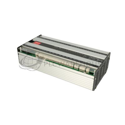 Danfoss 084B2020