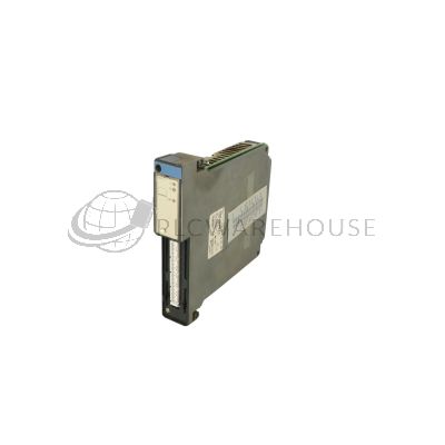 Telemecanique TSXAEM811