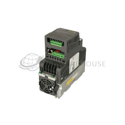 Delta Electronics inc. TDU004E100