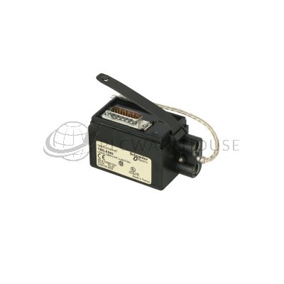 Telemecanique TSXLES65