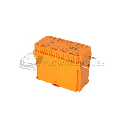 Schleicher 26102878-294
