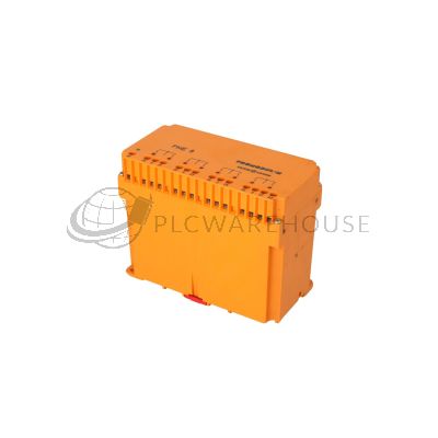 Schleicher 26302859-300