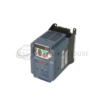 Fuji Electric FRN0.75C1S-7E