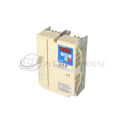 Panasonic M1D043A1X