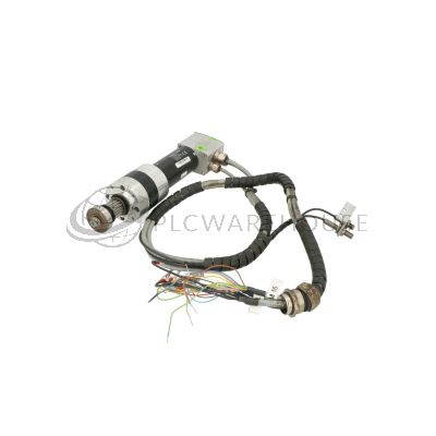 Maxon 310372