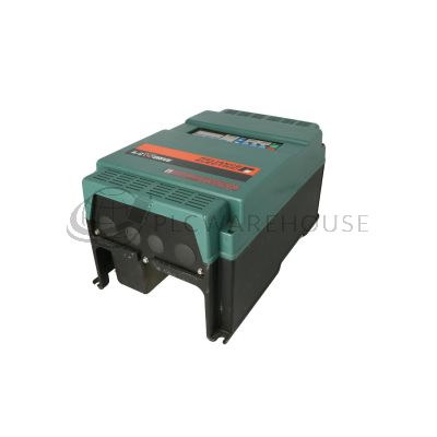 Reliance Electric 2GU41002