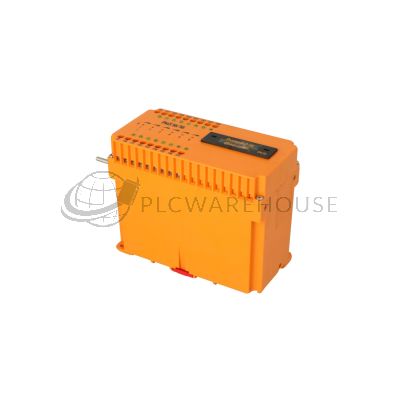 Schleicher 26202862-297