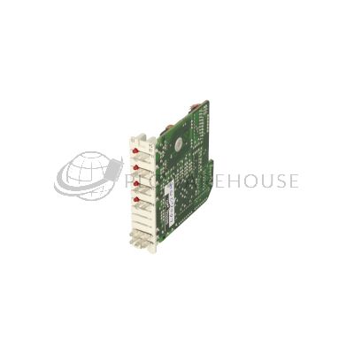 ABB GJR5221800R2